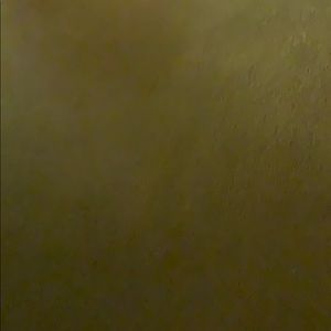 Meet your Posher, Brianne